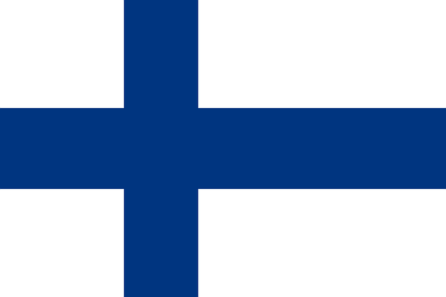 e-kassa kassajärjestelmä on suunniteltu ja tehty Suomessa, Suomalaisille yrityksille